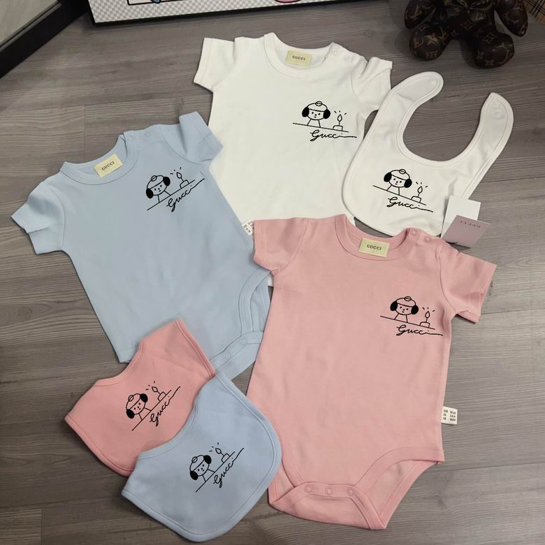 Gucci sz59 66 73 80 85 90 64