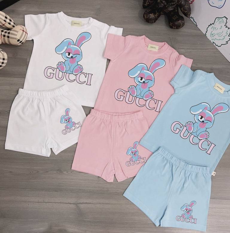 Gucci sz73 80 90 100 110 102