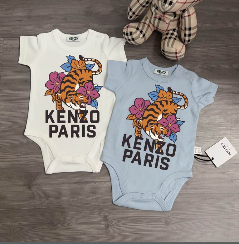 Kenzo Ӥ���� 0515