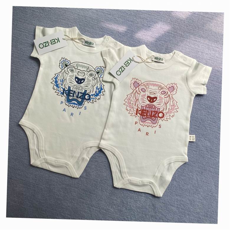 Kenzo sz59 66 73 80 85 90 01