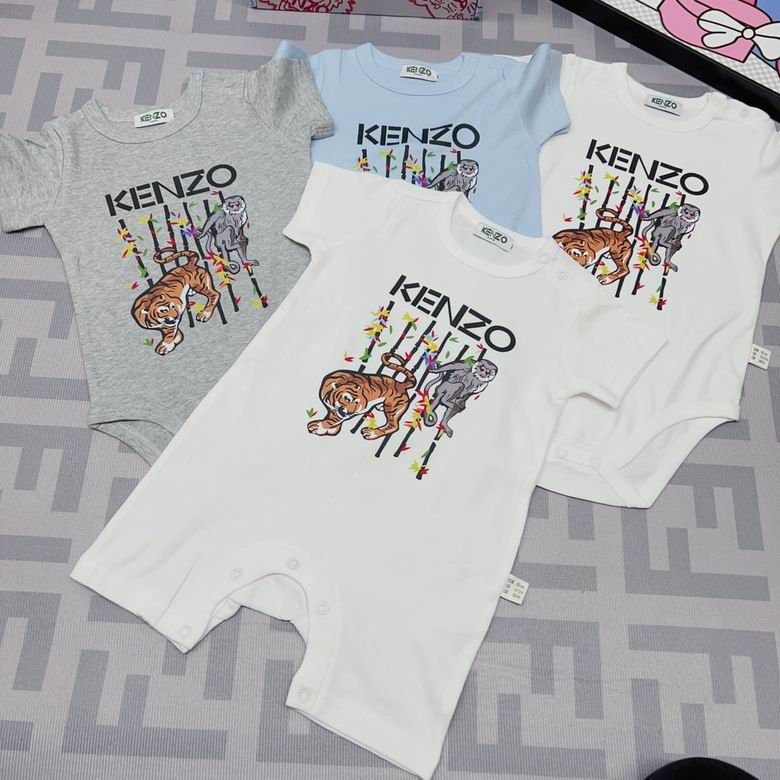 Kenzo sz59 66 73 80 85 90 18