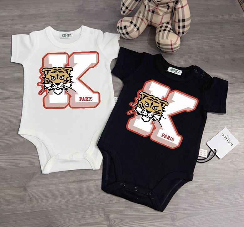 Kenzo sz59 66 73 80 85 90 29