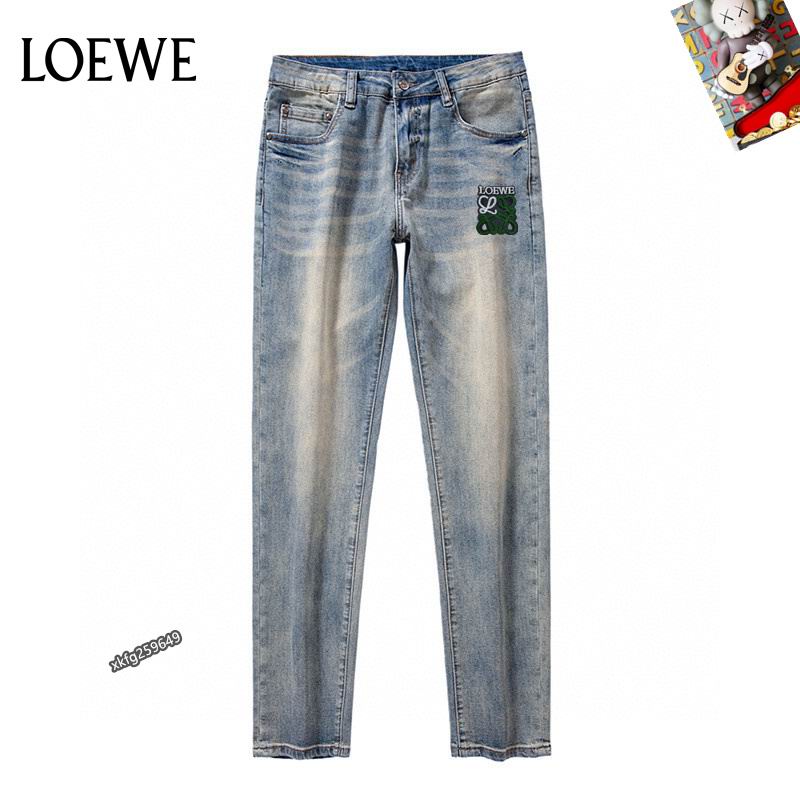 Loewe sz29-38 25tr24