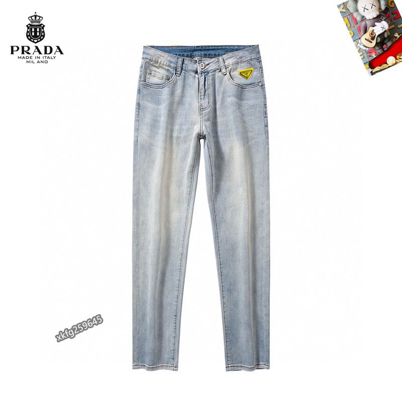 Prada sz29-38 25tr56