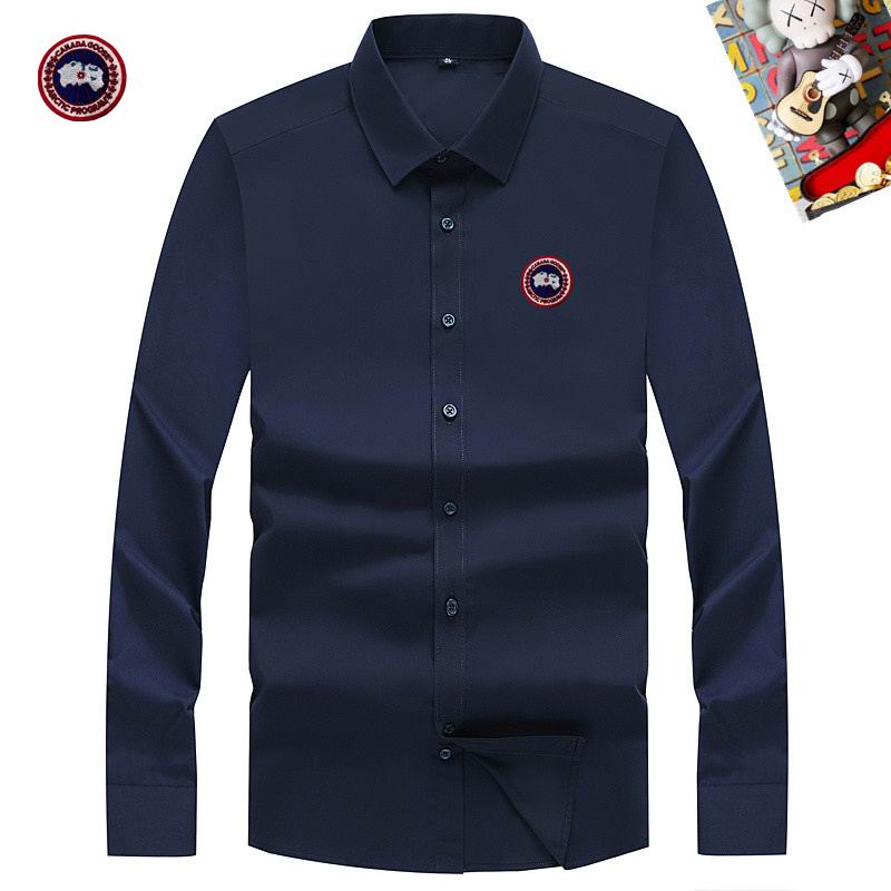 Canada Goose S-4XL 25tr02