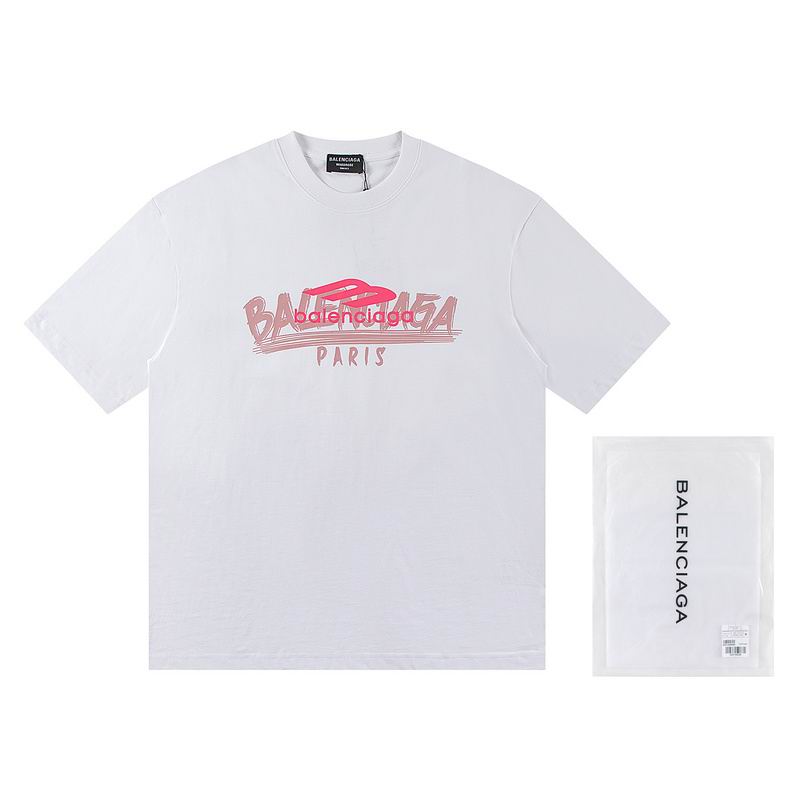 Balenciaga ��T aut 0706