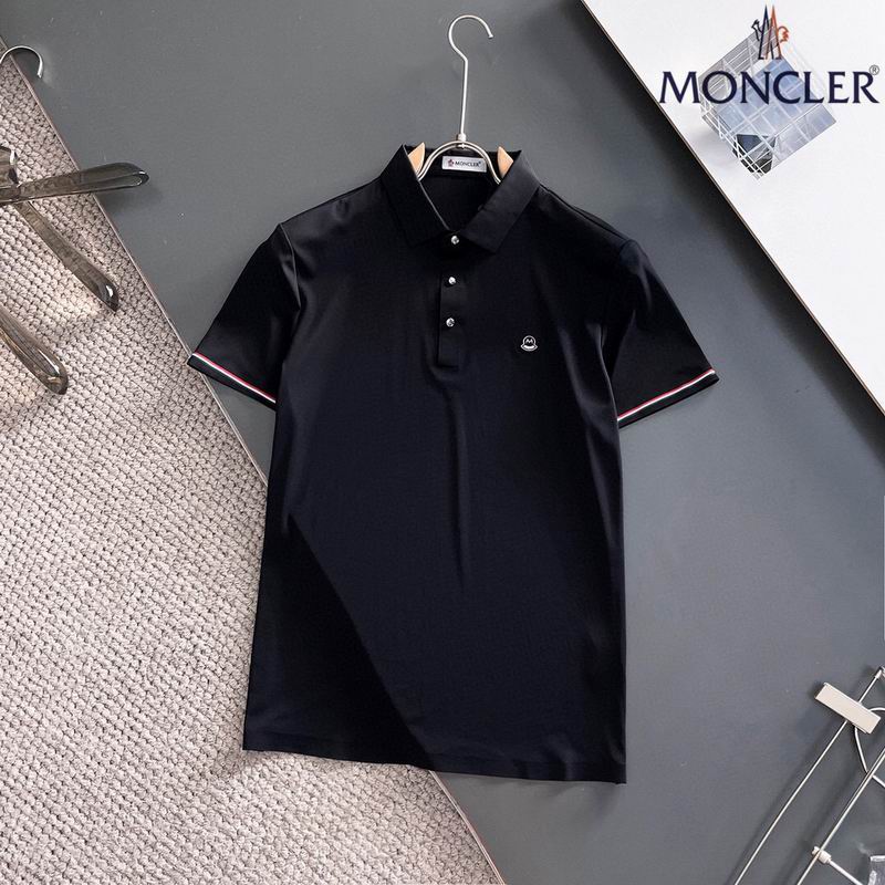 Moncler M-4XL 24cr01