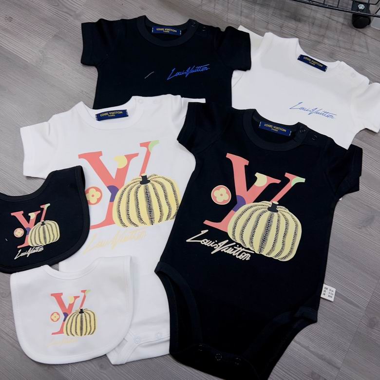 LV sz59 66 73 80 85 90 93