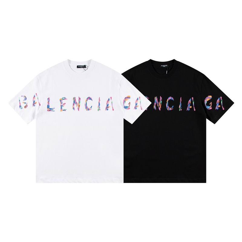 Balenciaga S-XL autxH1016