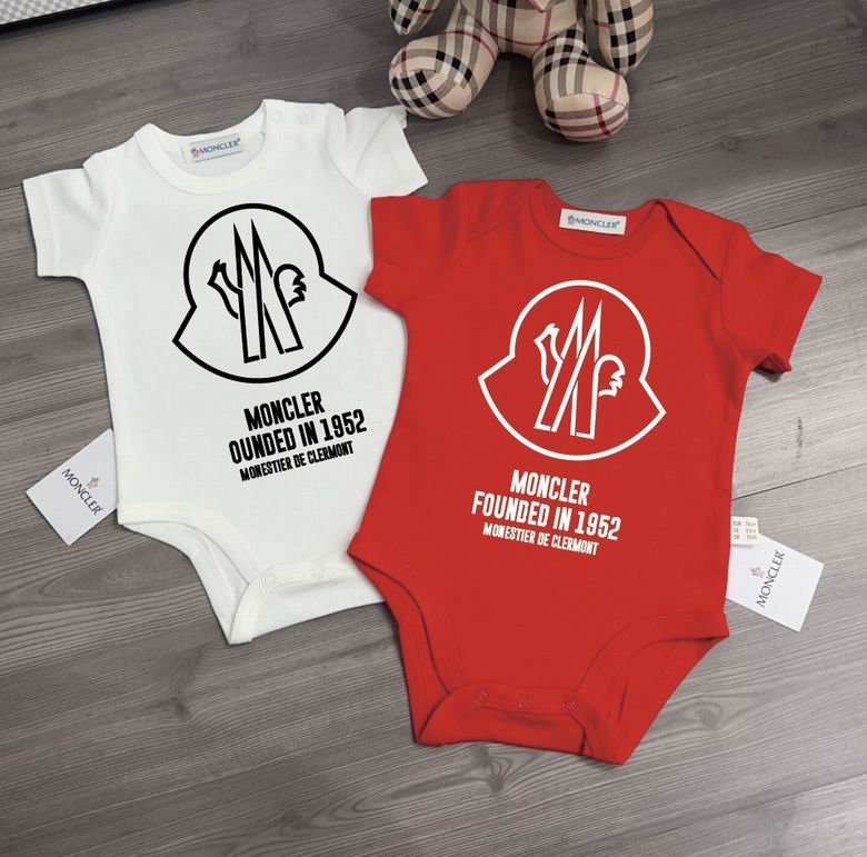 Moncler Ӥ���� 0226