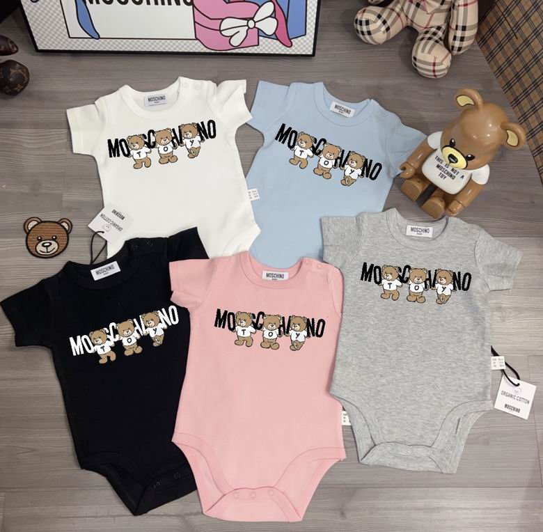 Moncler sz59 66 73 80 85 90 08