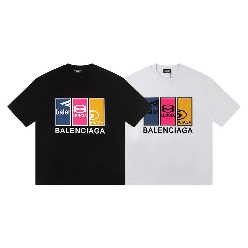 Balenciaga S-XL autxW2585