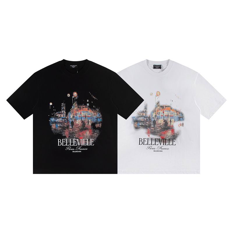 Balenciaga S-XL autxW2617