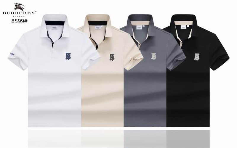 Burberry M-3XL 12yr04