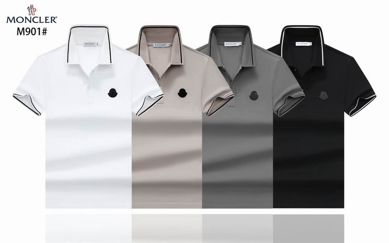 Moncler M-3XL 12yr23