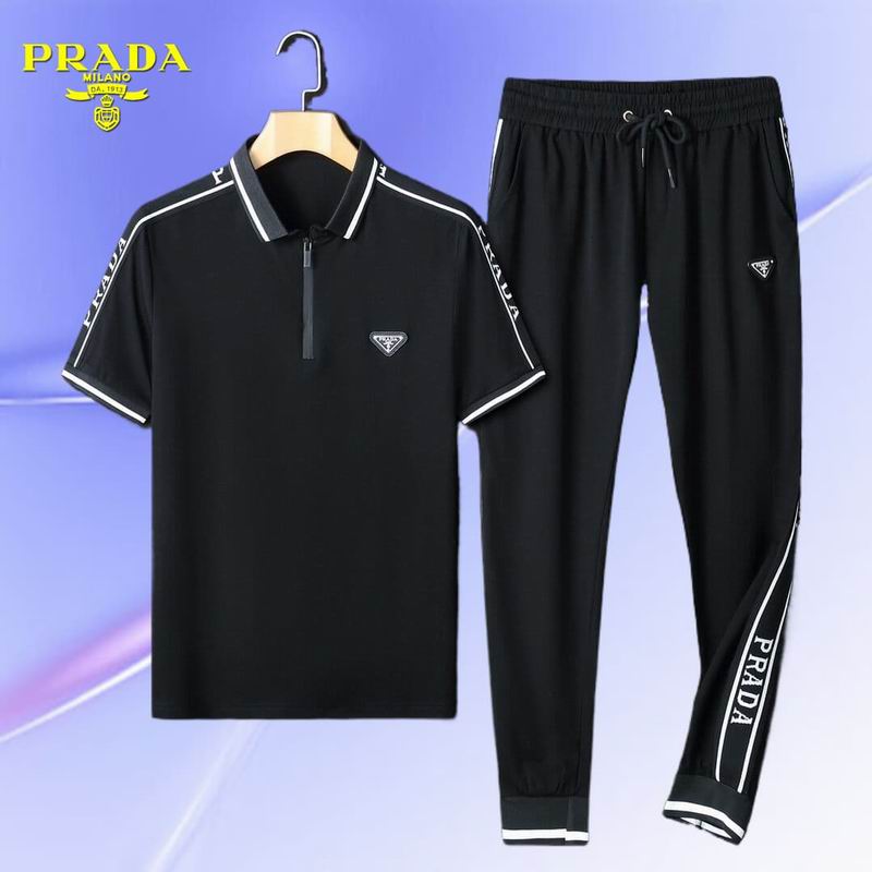 Prada M-4XL 12yr179