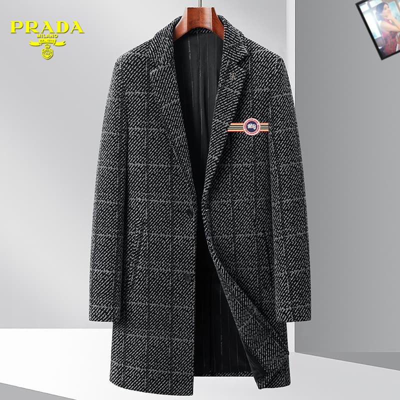 Canada Goose M-4XL 12yr06