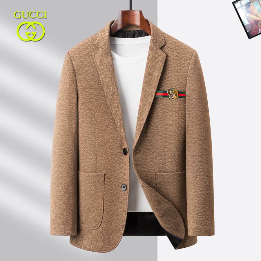 Gucci M-4XL 12yr28