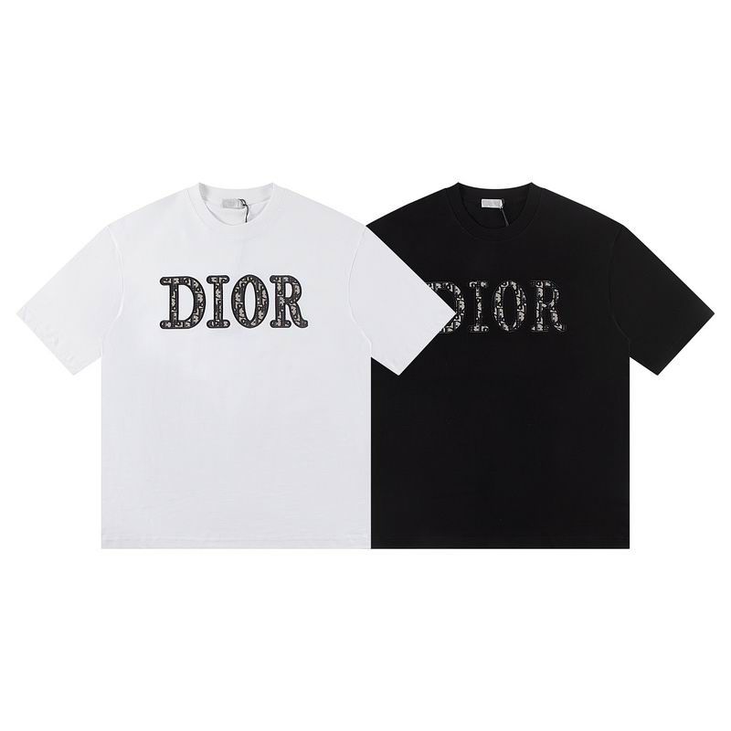 Dior S-XL autxW2604