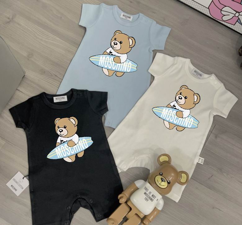 Moschino sz59 66 73 80 85 90 28