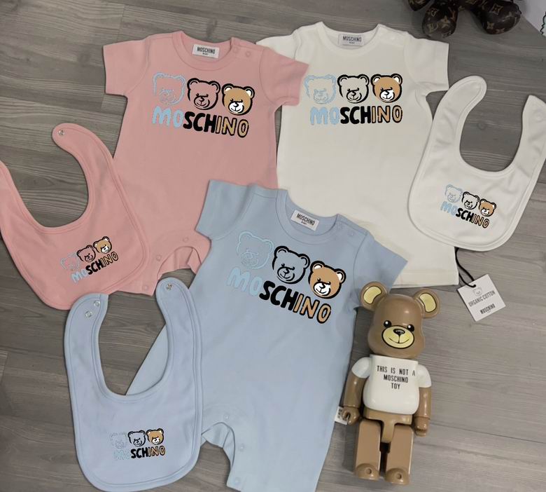 Moschino sz59 66 73 80 85 90 36