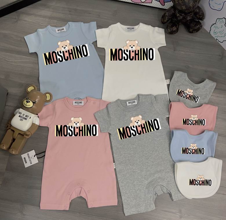 Moschino sz59 66 73 80 85 90 59