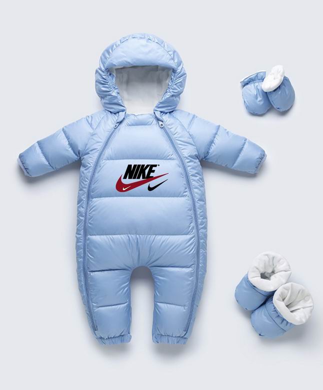 Nike sz66 73 80 90 100 02