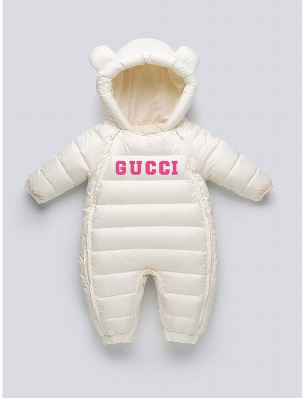 Gucci sz73 80 90 100 58