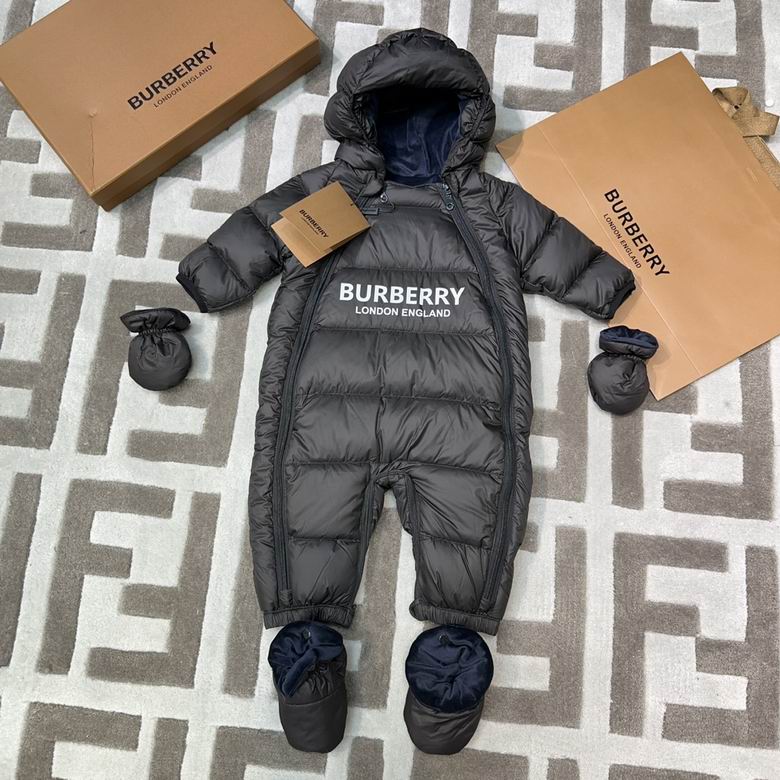 Burberry sz66 73 80 90 100 121