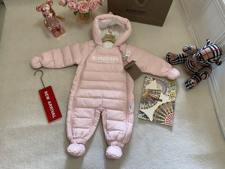 Burberry sz66 73 80 90 100 127