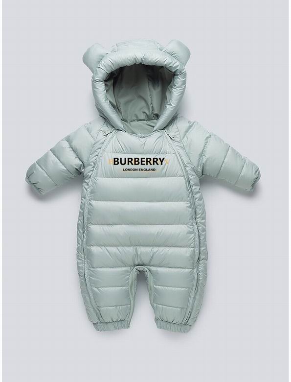 Burberry sz66 73 80 90 100 129