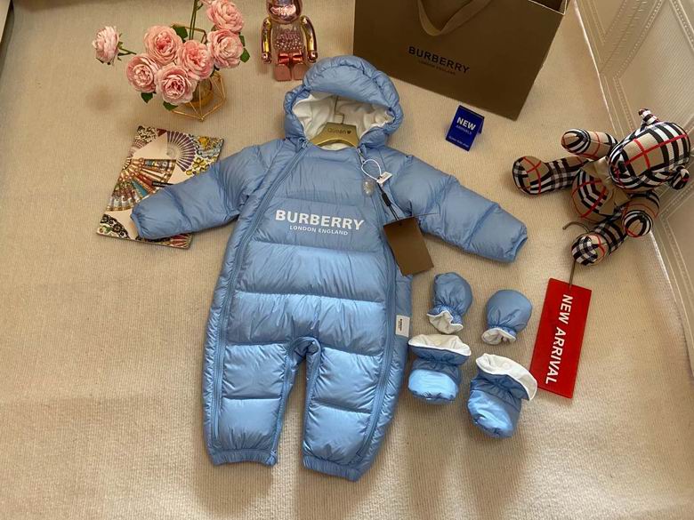 Burberry sz66 73 80 90 100 131