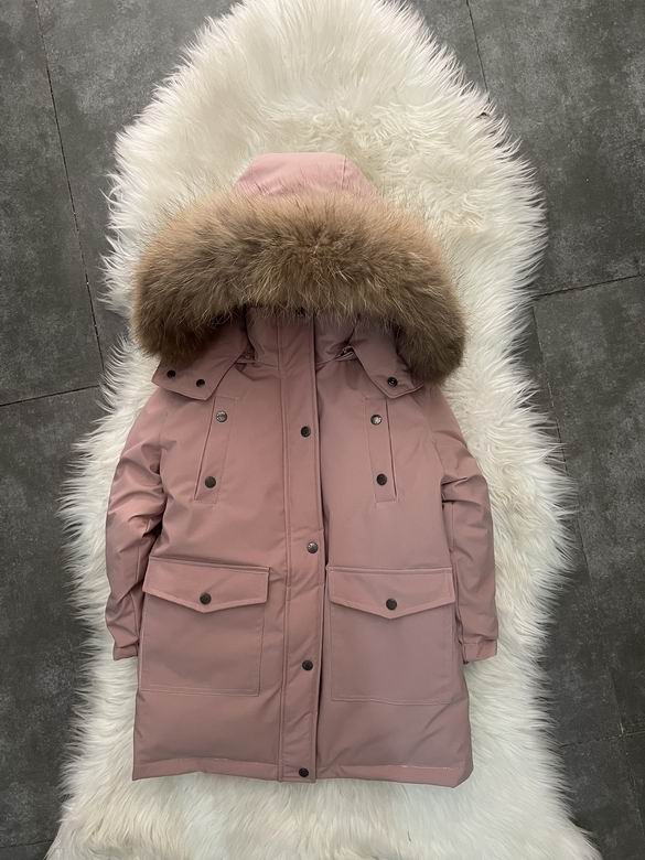 Moncler sz100-150 04