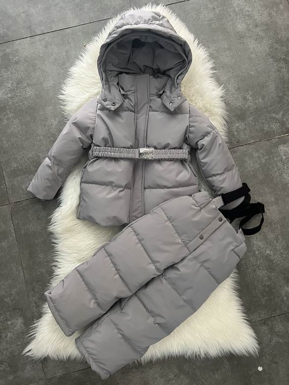 Moncler sz90-130 06