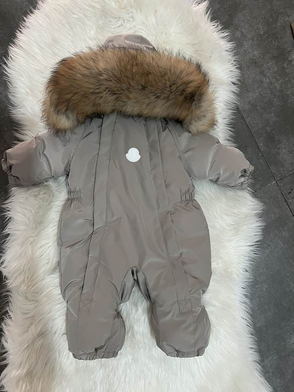 Moncler sz65 73 80 09