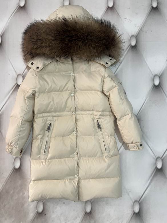 Moncler sz6-16 12