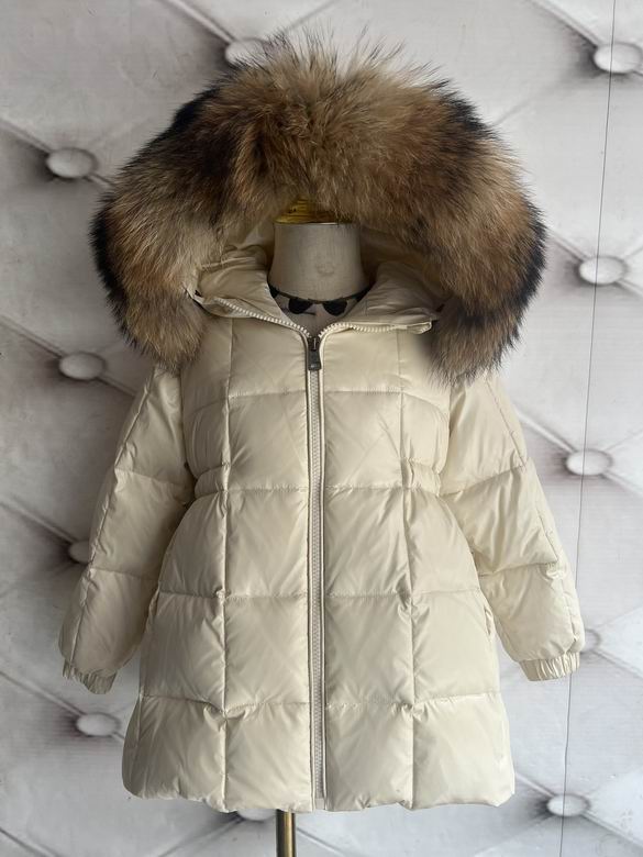 Moncler sz2-12 24