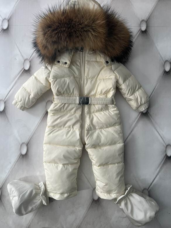Moncler sz0-4 37