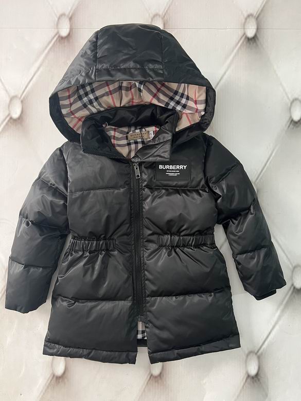 Burberry sz2-14 48