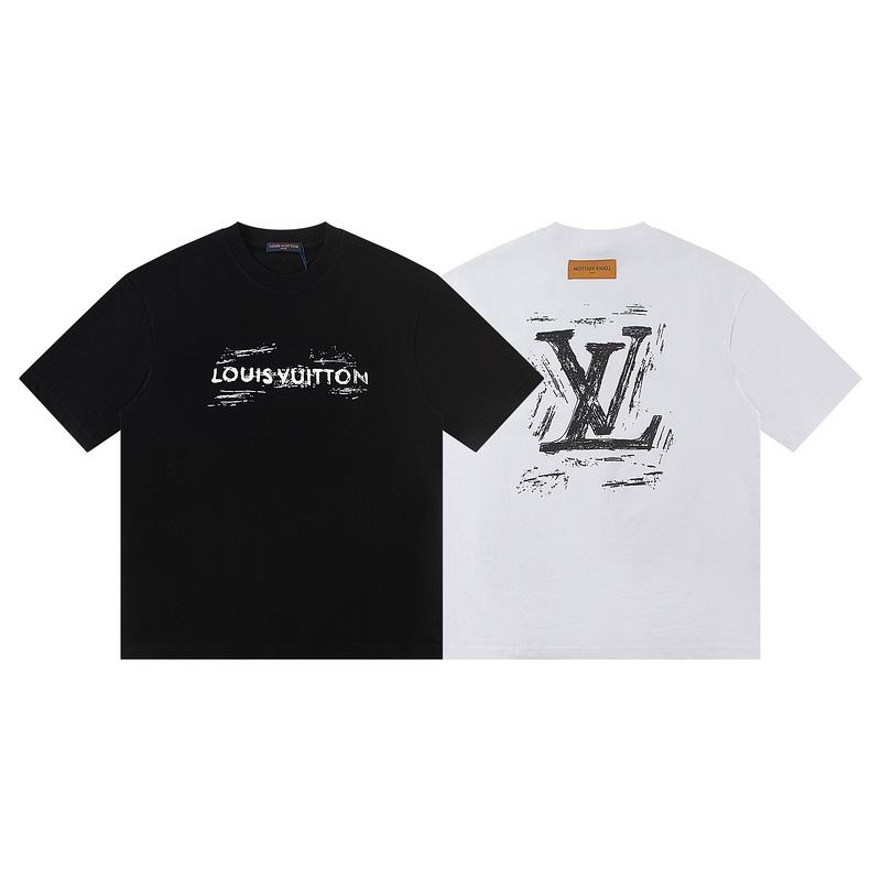 LV S-XL autxW2575