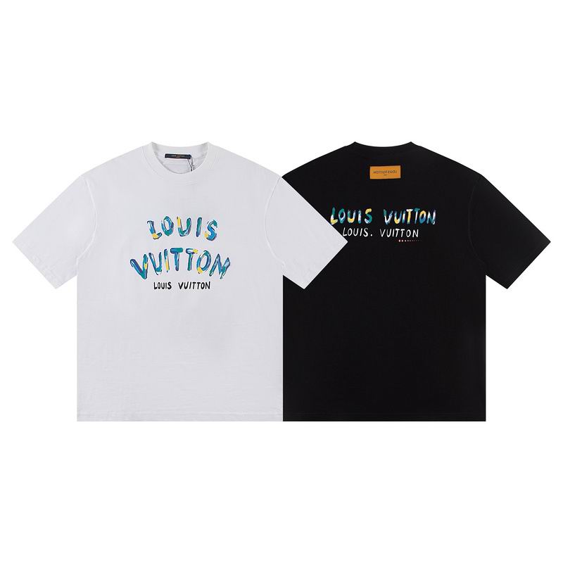 LV S-XL autxW2581
