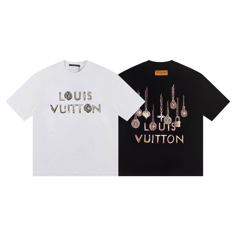 LV S-XL autxW2586