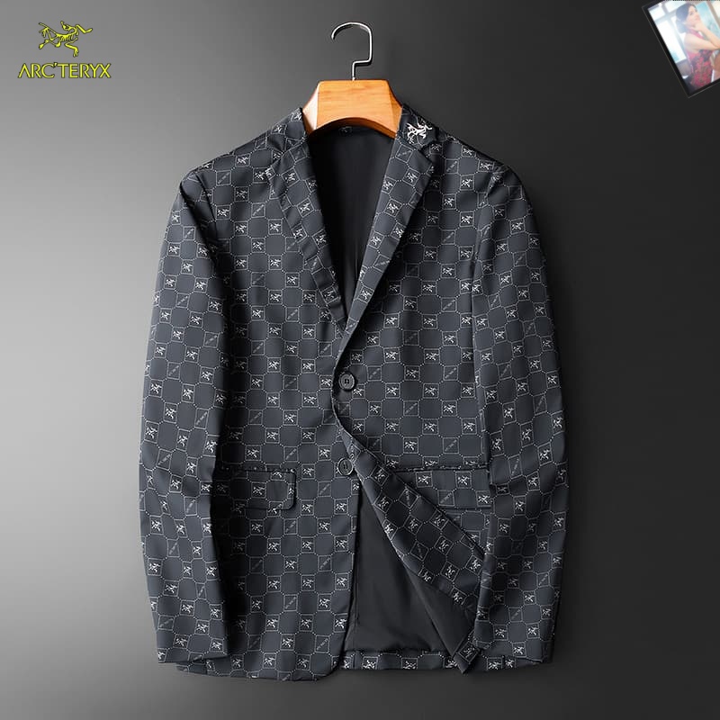 Arcteryx ��װ 0320