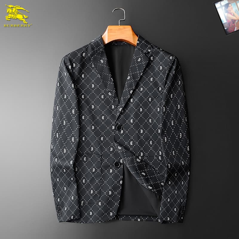 Burberry M-5XL 12yr52