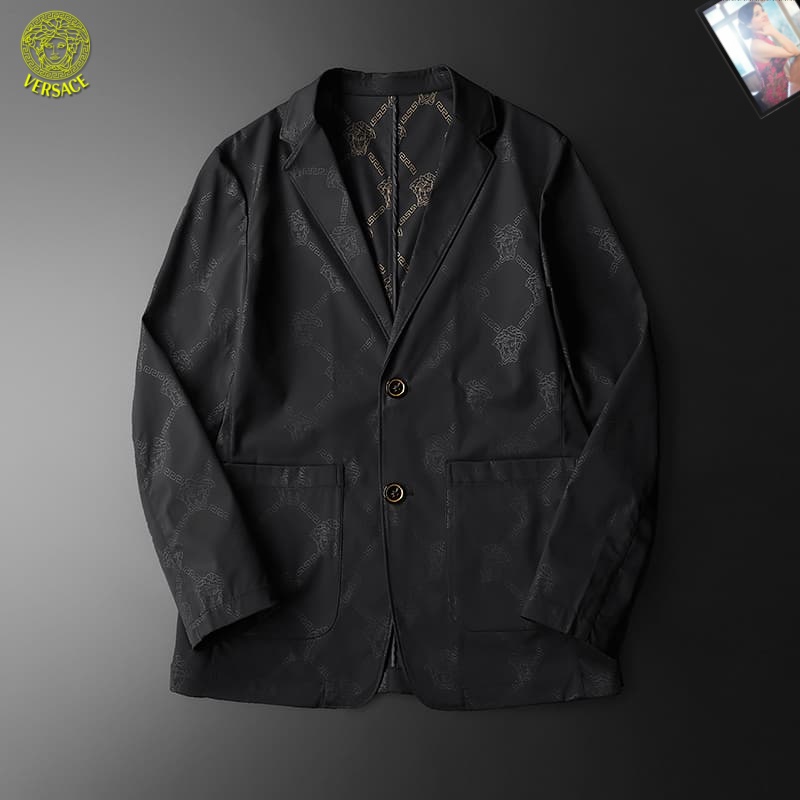 Versace M-5XL 12yr17