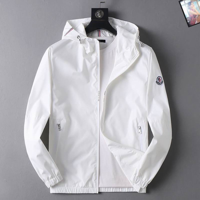 Moncler M-3XL 12yr161