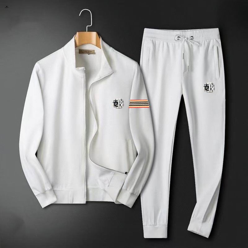 Burberry M-5XL 12yr283