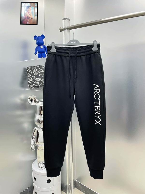 Arcteryx M-3XL 12yr32