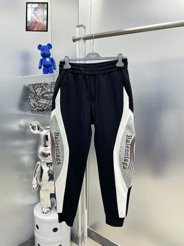 Balenciaga M-3XL 12yr45