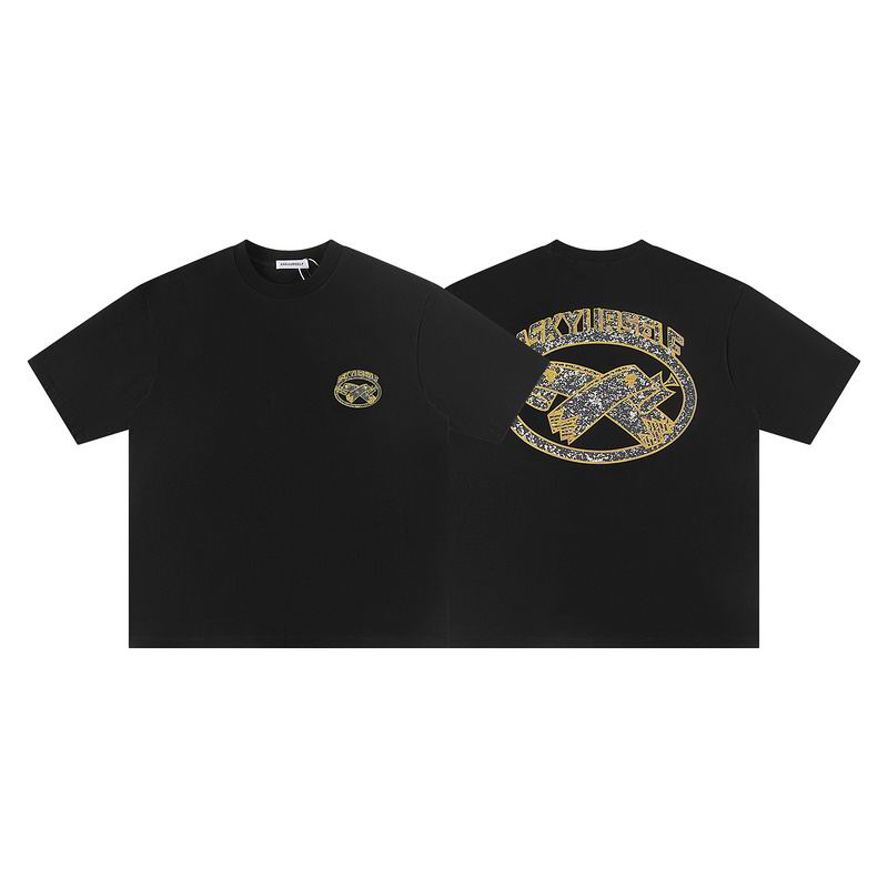 Askyurself S-XL sjt860